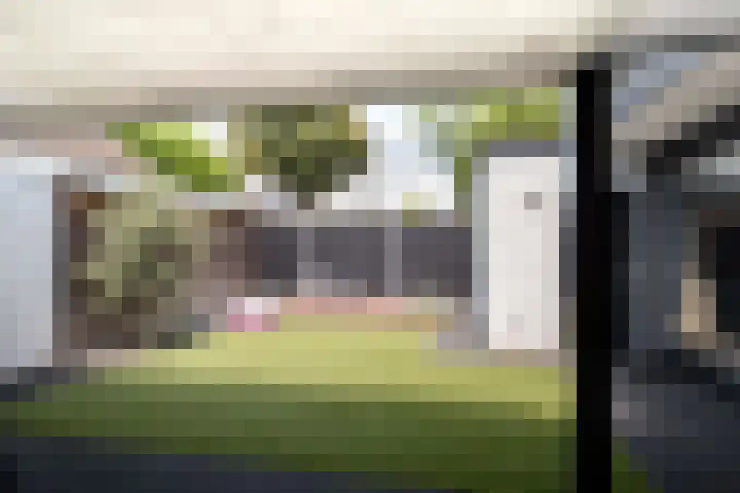 Richterstraat 21 Losser thumbnail 36