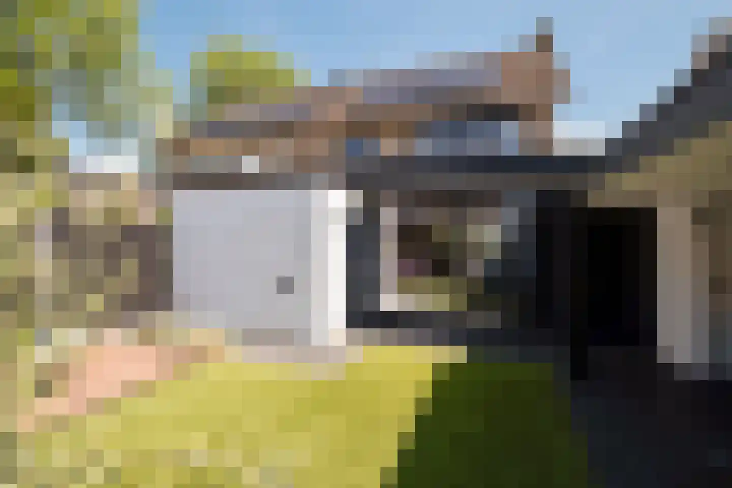 Richterstraat 21 Losser thumbnail 38