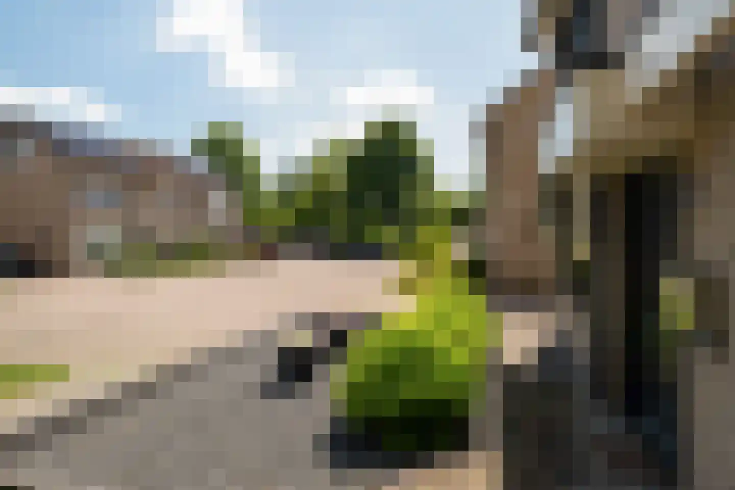 Richterstraat 21 Losser thumbnail 39