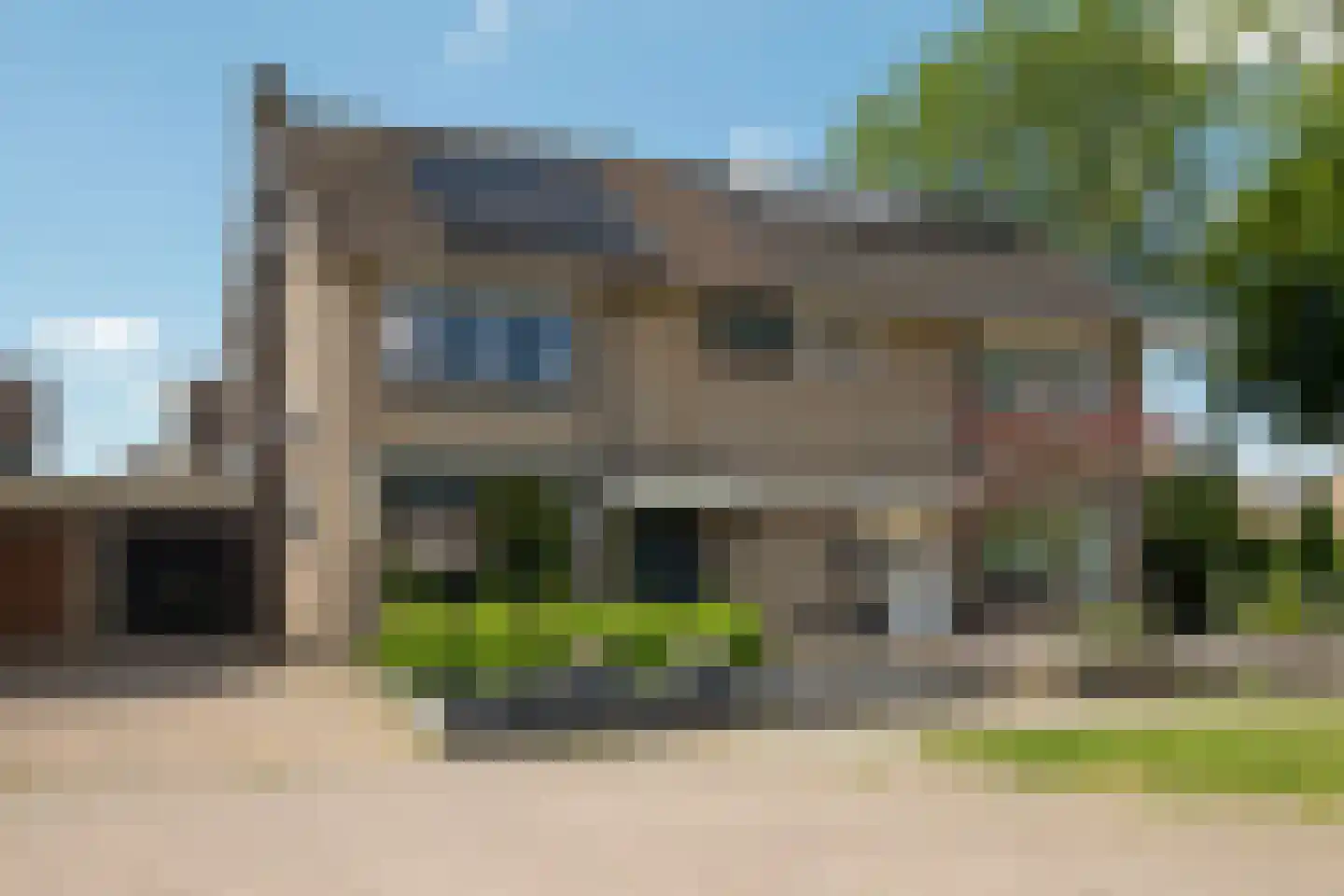 Richterstraat 21 Losser thumbnail 4