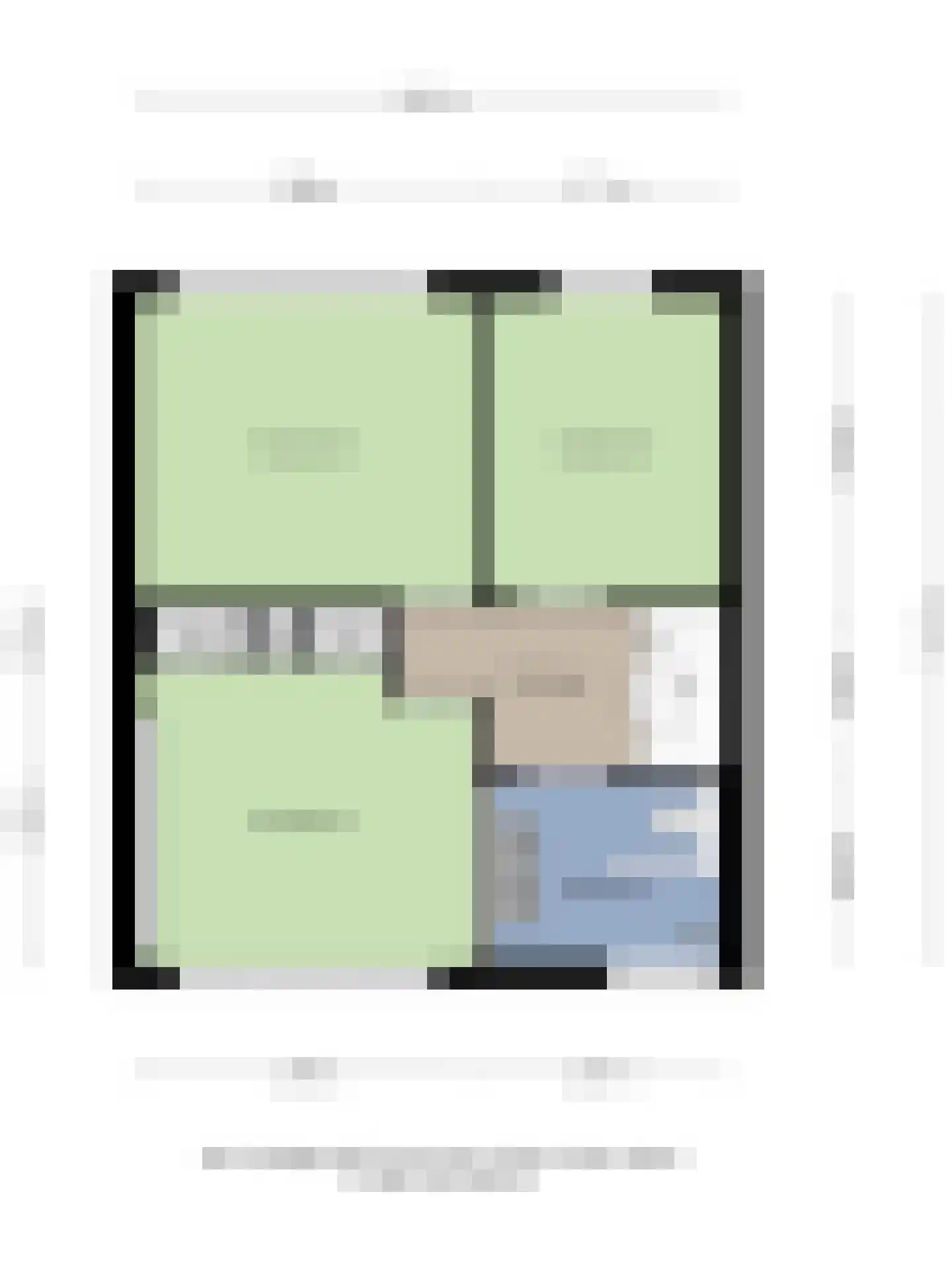 Richterstraat 21 Losser thumbnail 41