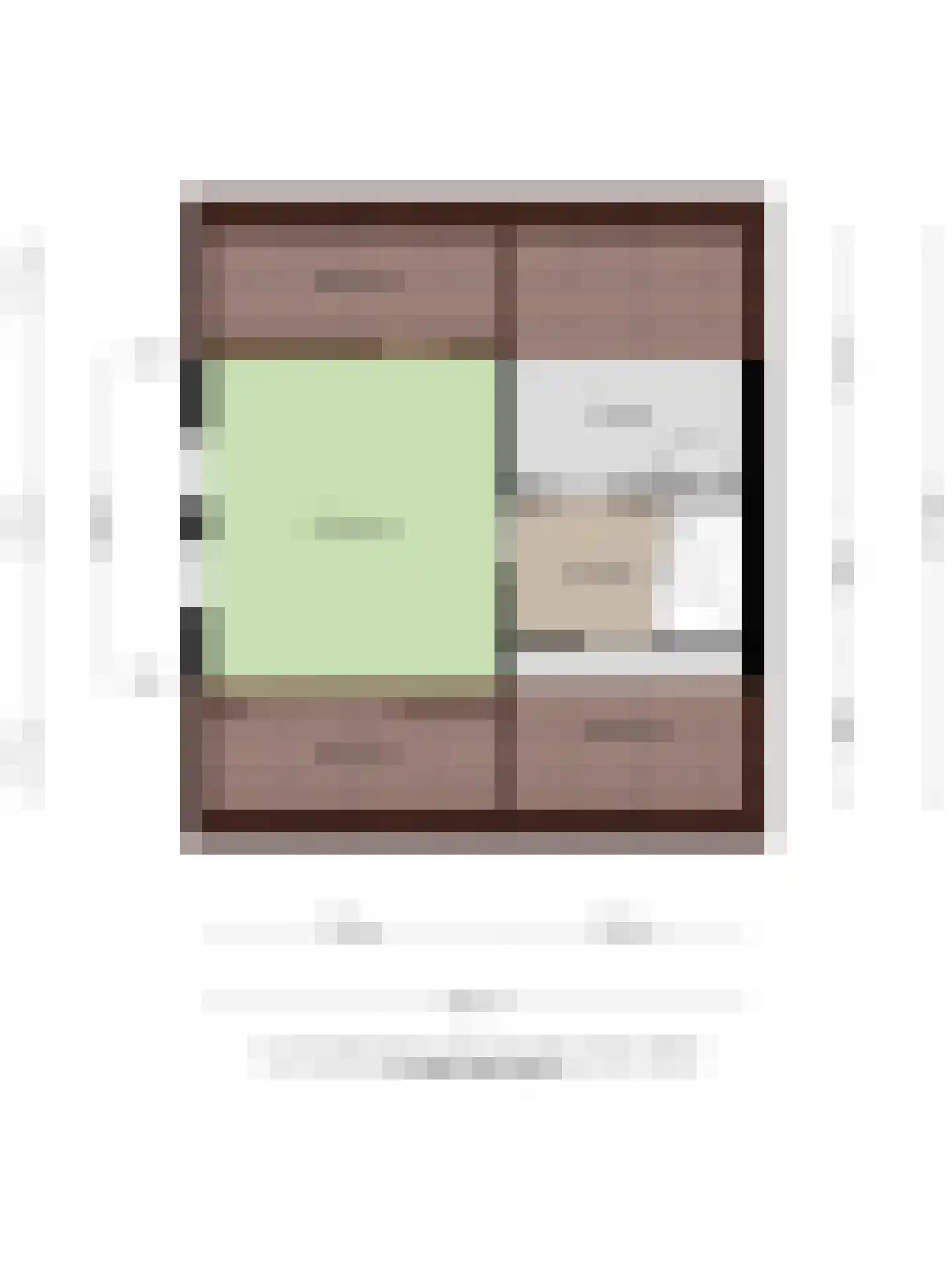 Richterstraat 21 Losser thumbnail 42