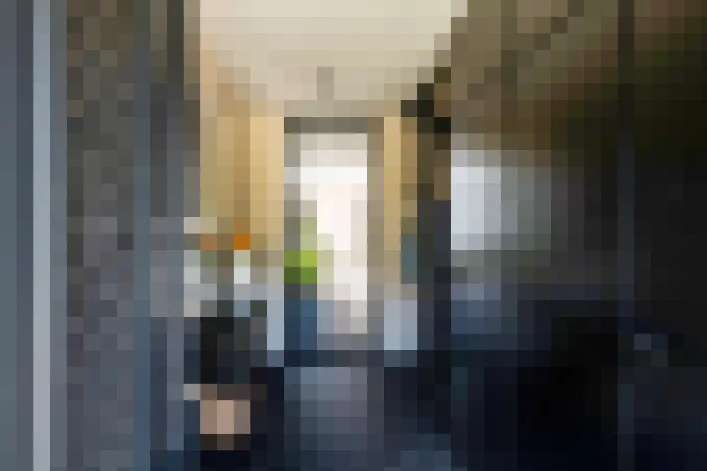 Richterstraat 21 Losser thumbnail 5