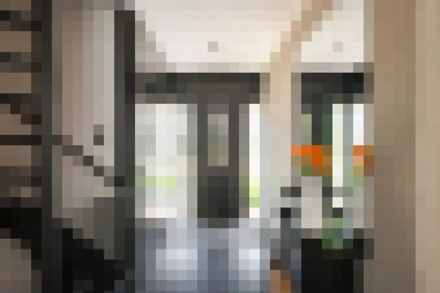 Richterstraat 21 Losser thumbnail 7