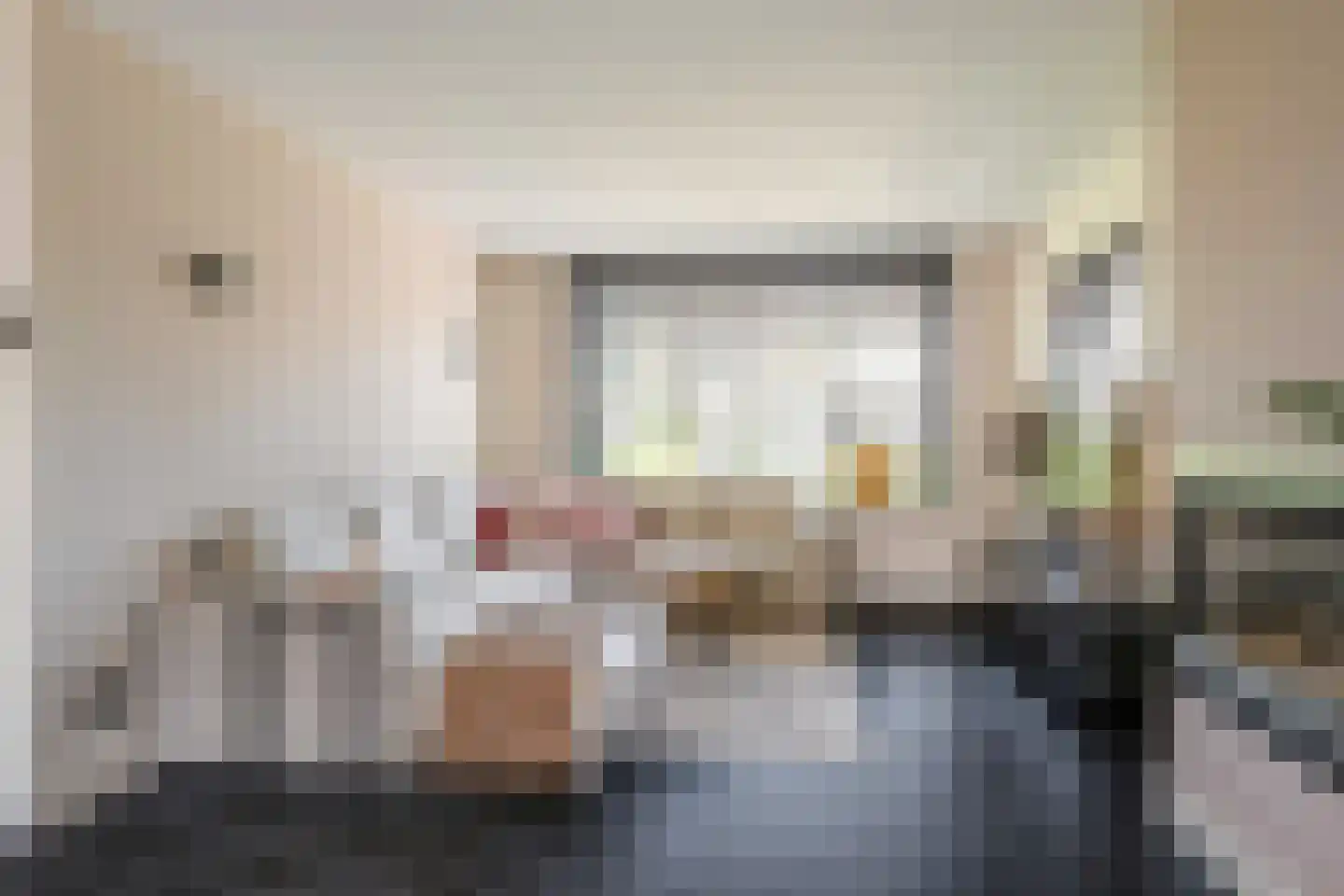 Richterstraat 21 Losser thumbnail 8