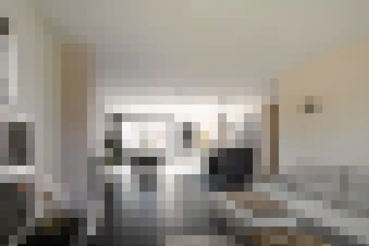 Richterstraat 21 Losser thumbnail 9