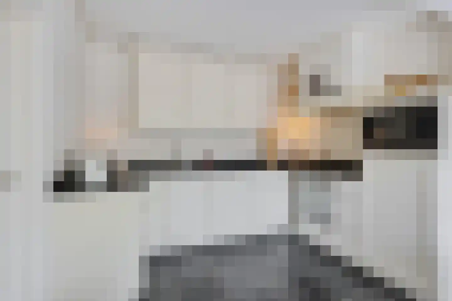 Richterstraat 35 Haaksbergen thumbnail 11