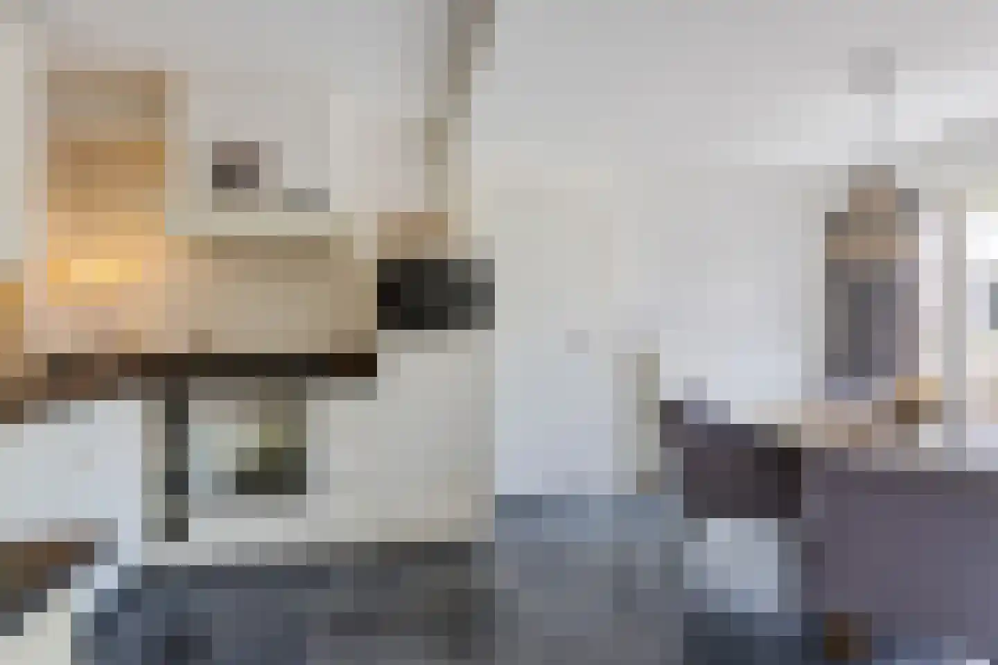 Richterstraat 35 Haaksbergen thumbnail 12