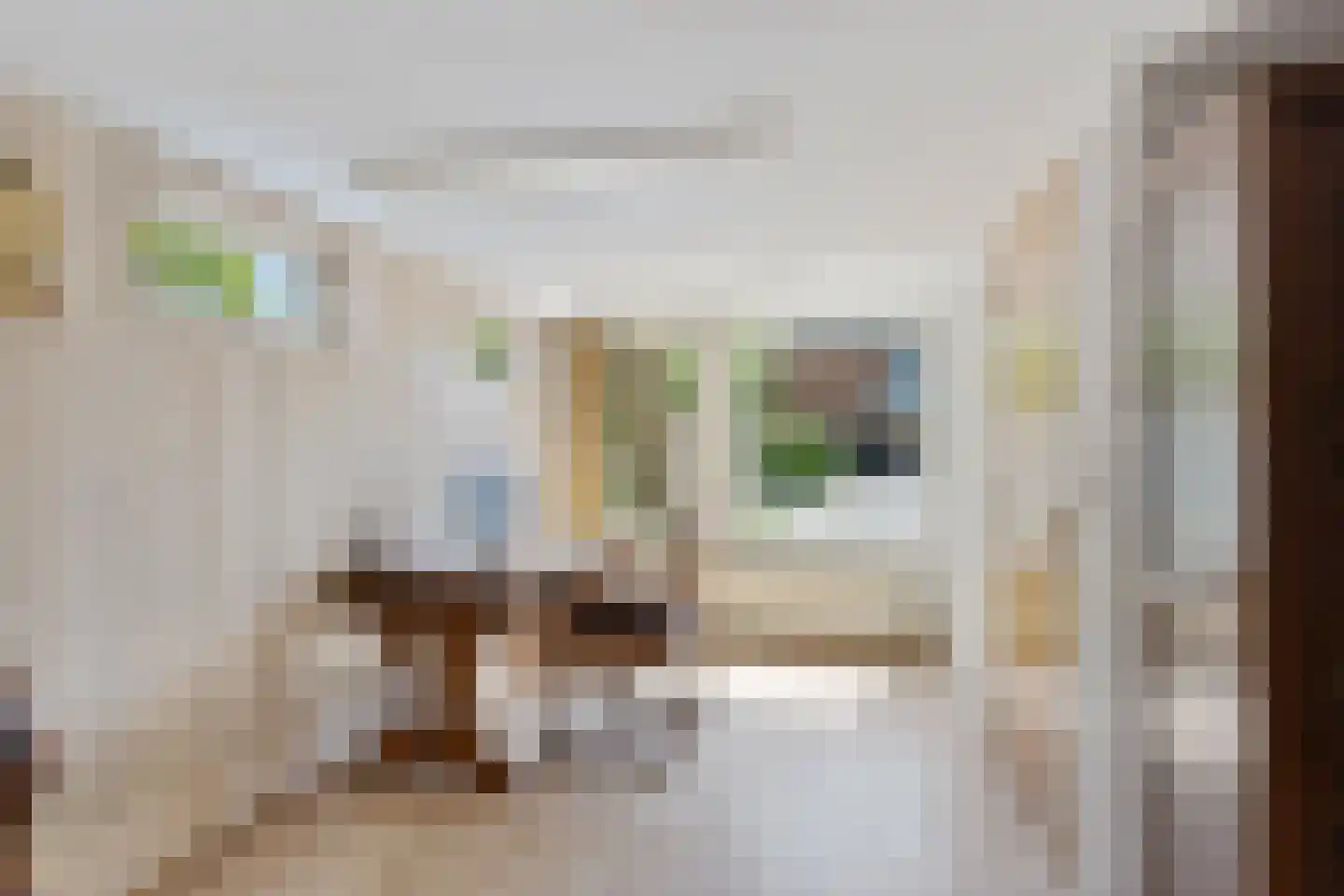 Richterstraat 35 Haaksbergen thumbnail 18