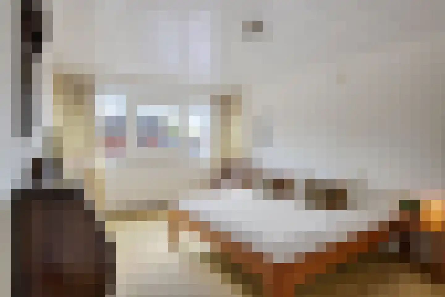 Richterstraat 35 Haaksbergen thumbnail 20