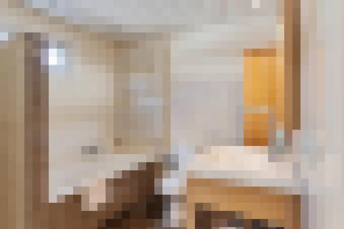 Richterstraat 35 Haaksbergen thumbnail 25