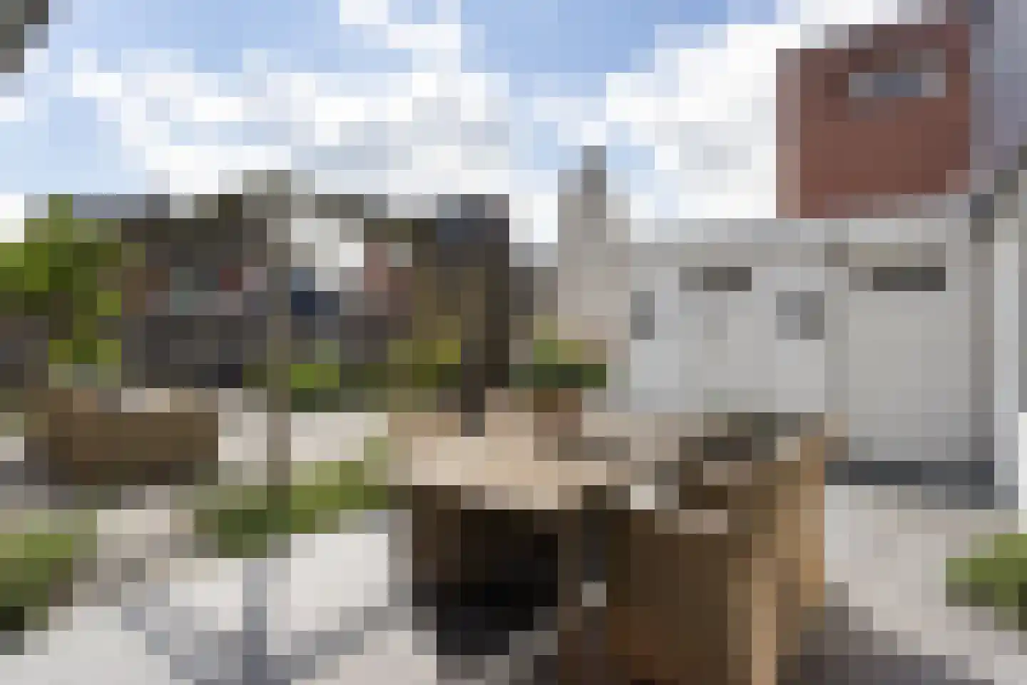 Richterstraat 35 Haaksbergen thumbnail 30