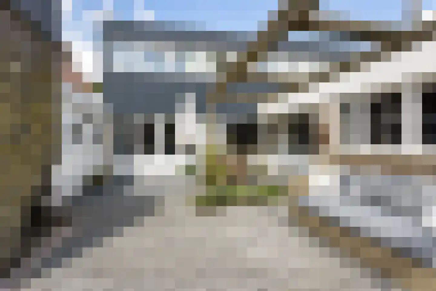 Richterstraat 35 Haaksbergen thumbnail 31