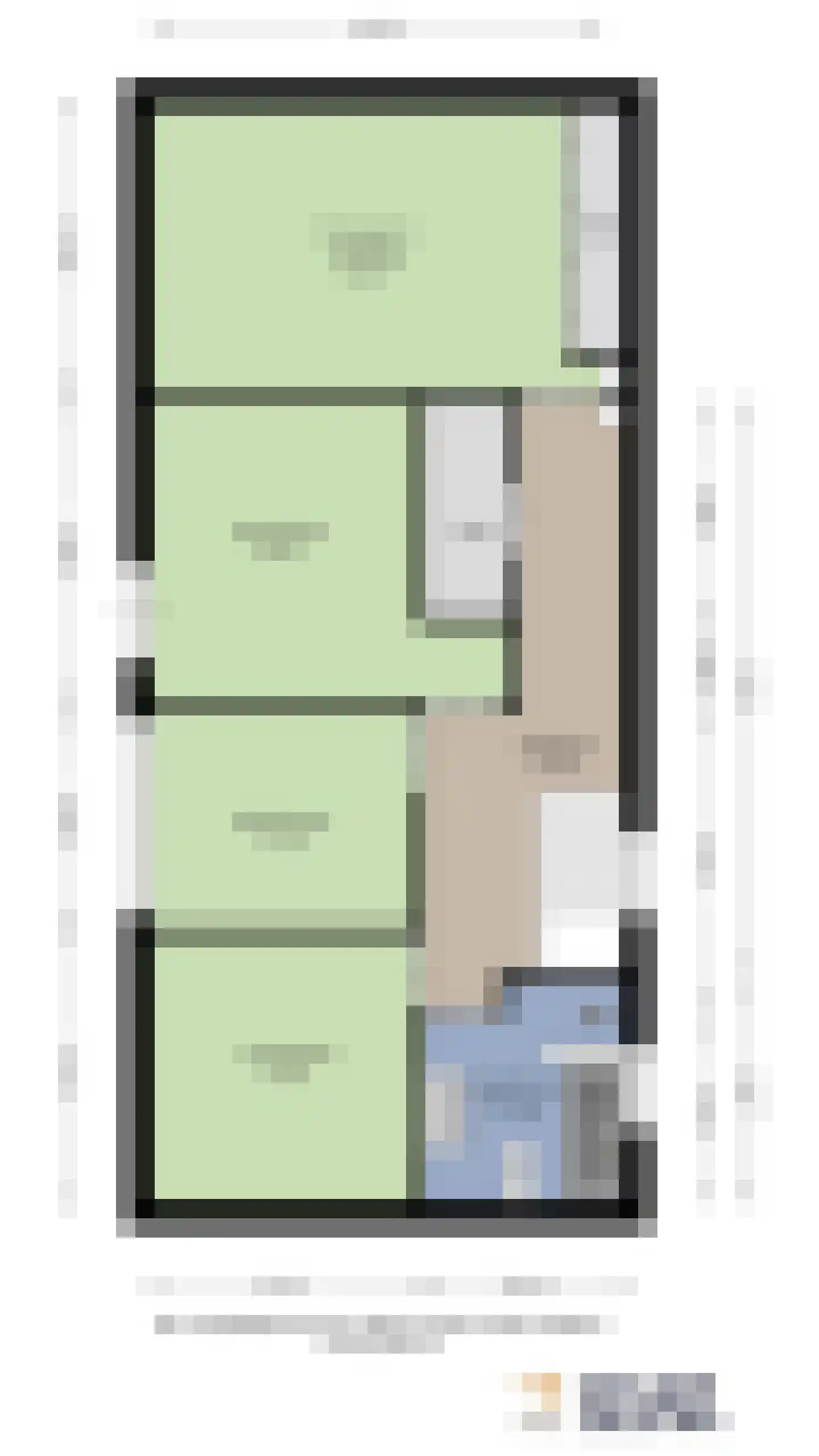 Richterstraat 35 Haaksbergen thumbnail 34
