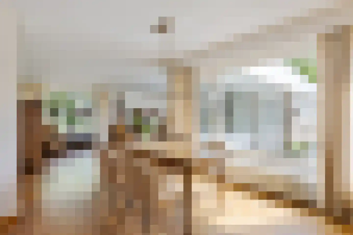 Richterstraat 35 Haaksbergen thumbnail 7