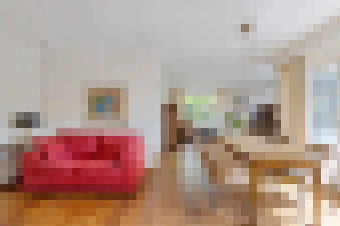 Richterstraat 35 Haaksbergen thumbnail 8