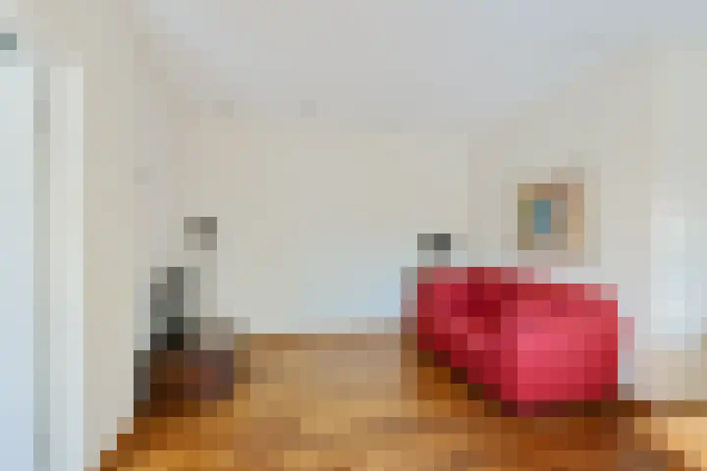 Richterstraat 35 Haaksbergen thumbnail 9