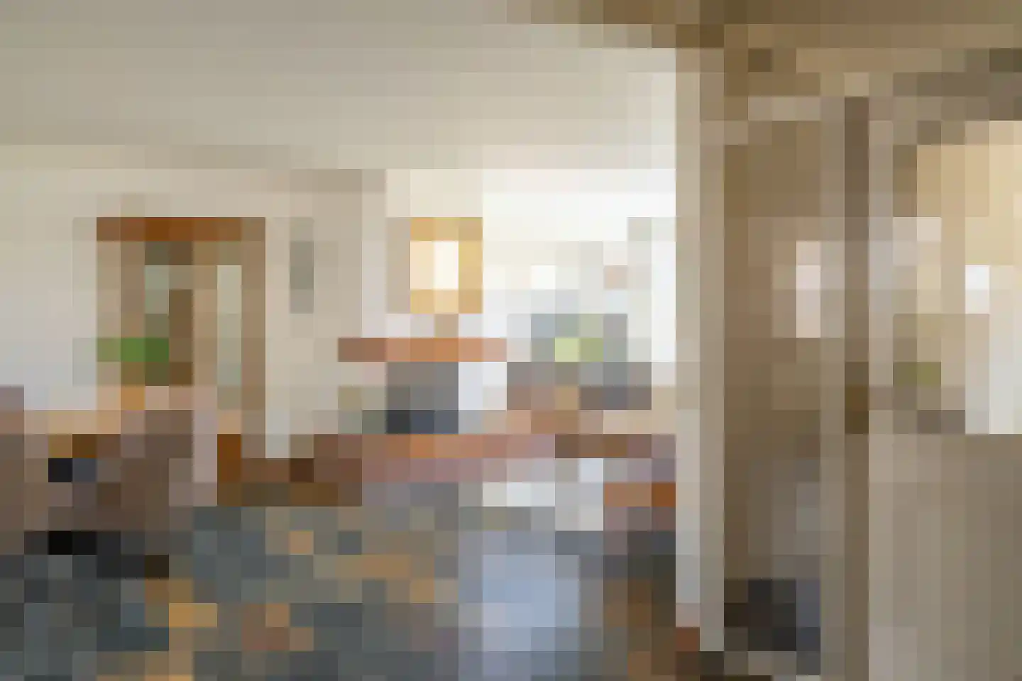 Richterstraat 35 Losser thumbnail 10