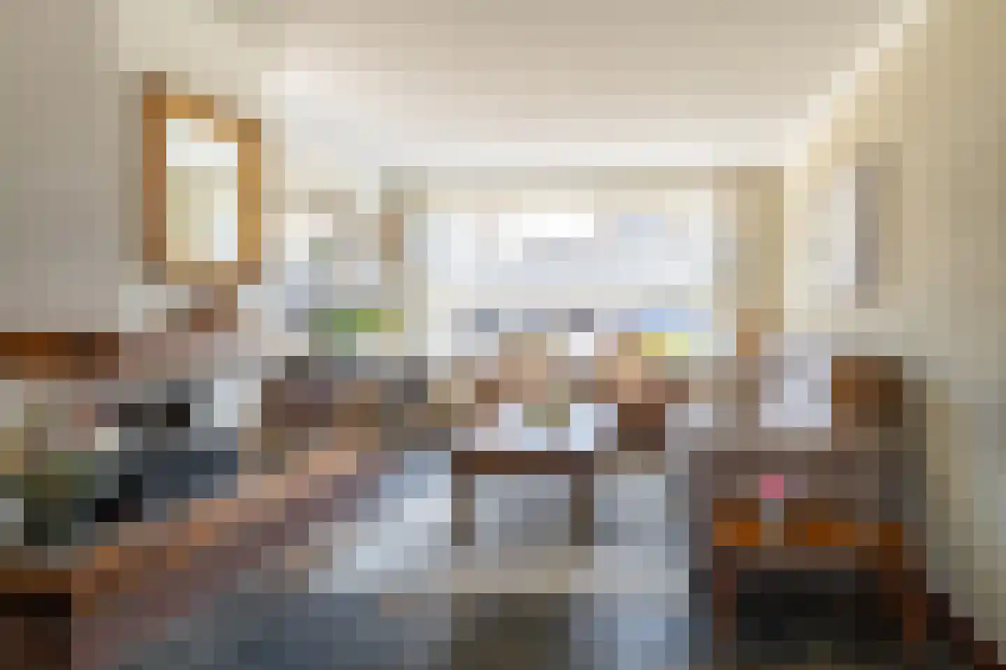 Richterstraat 35 Losser thumbnail 12