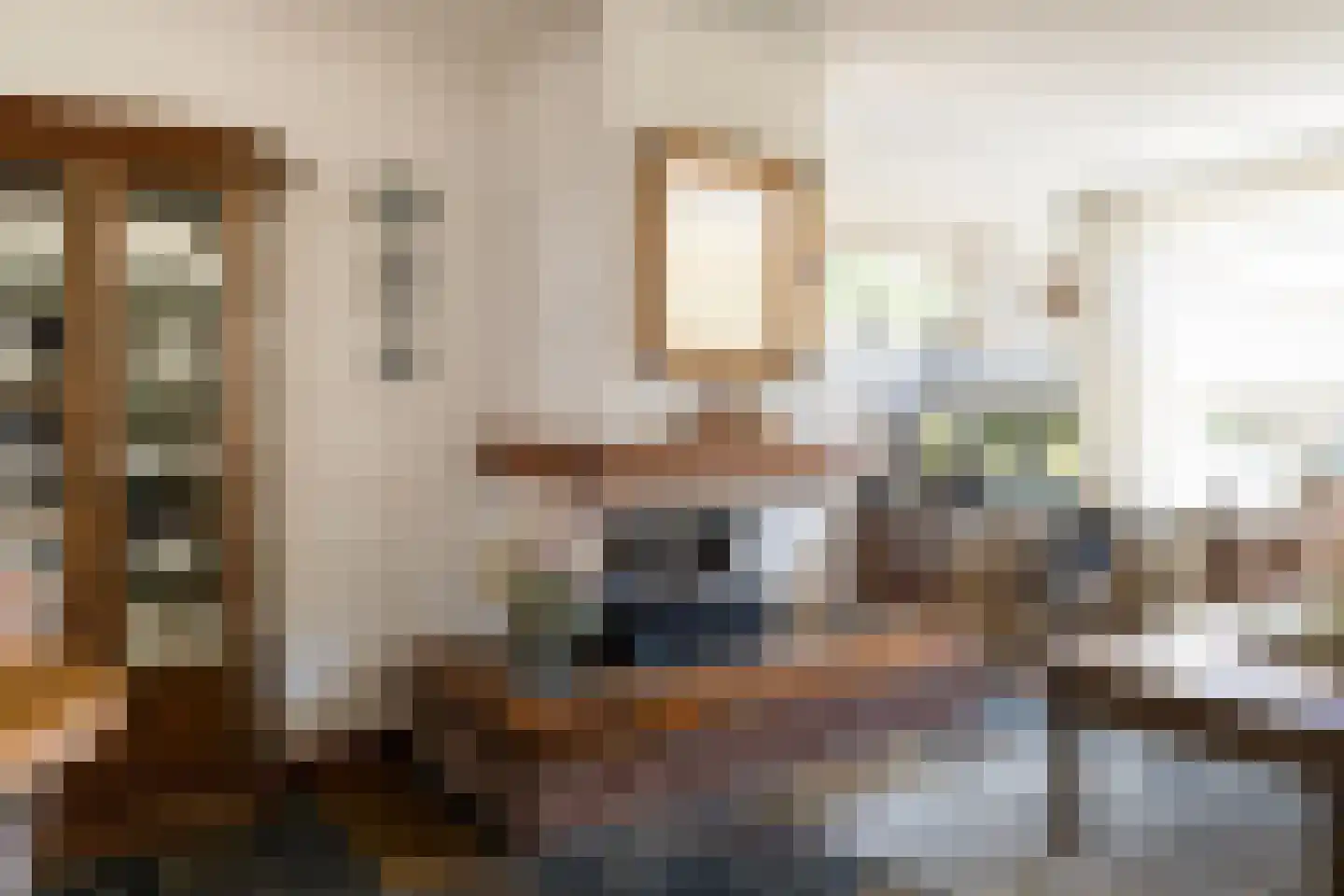 Richterstraat 35 Losser thumbnail 13