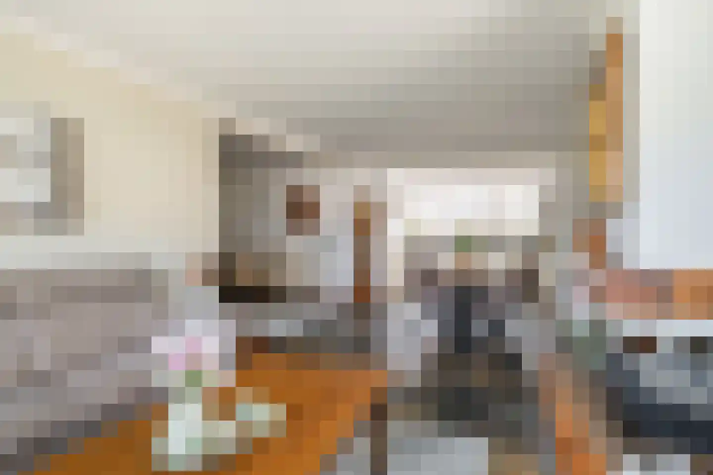 Richterstraat 35 Losser thumbnail 14