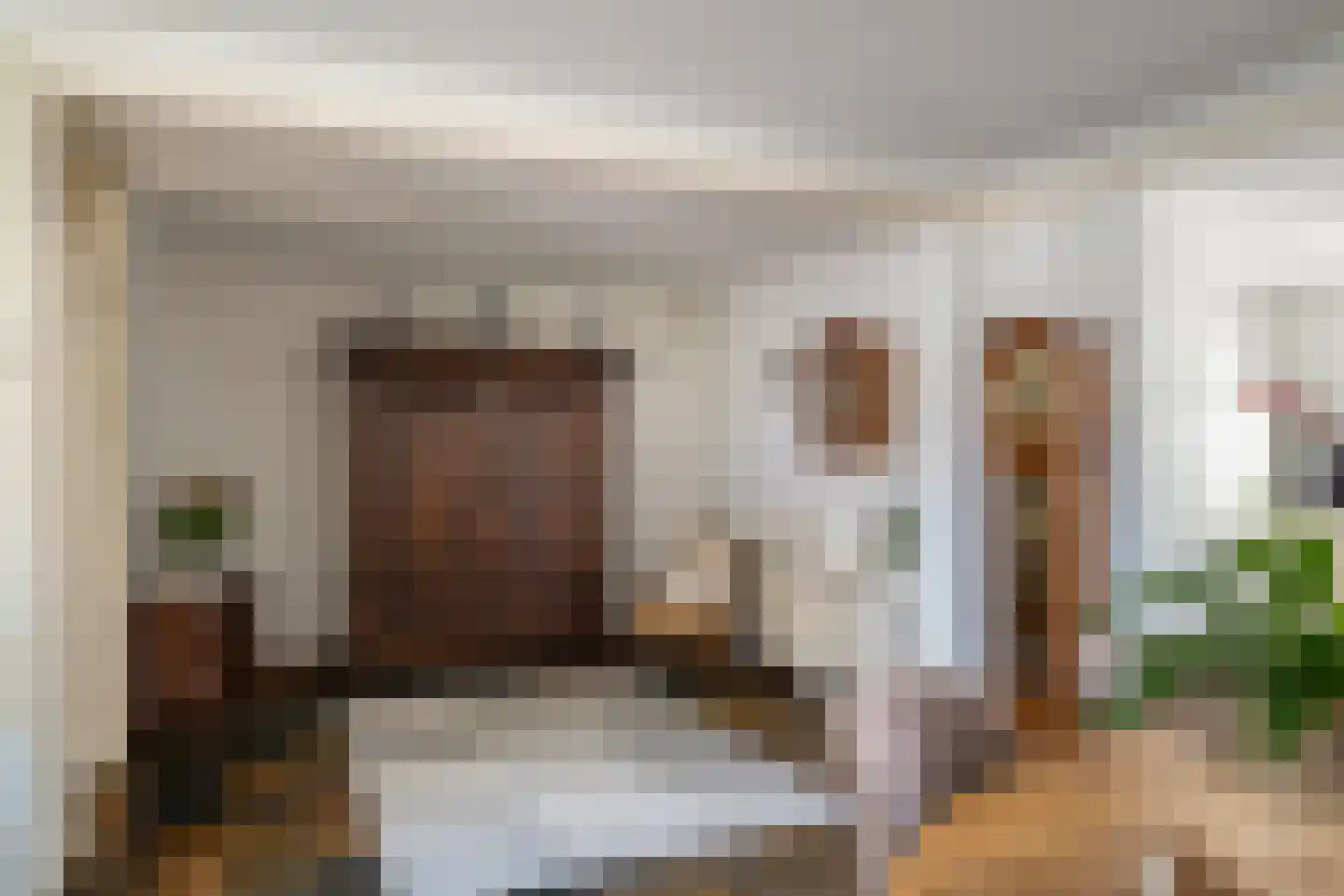 Richterstraat 35 Losser thumbnail 15