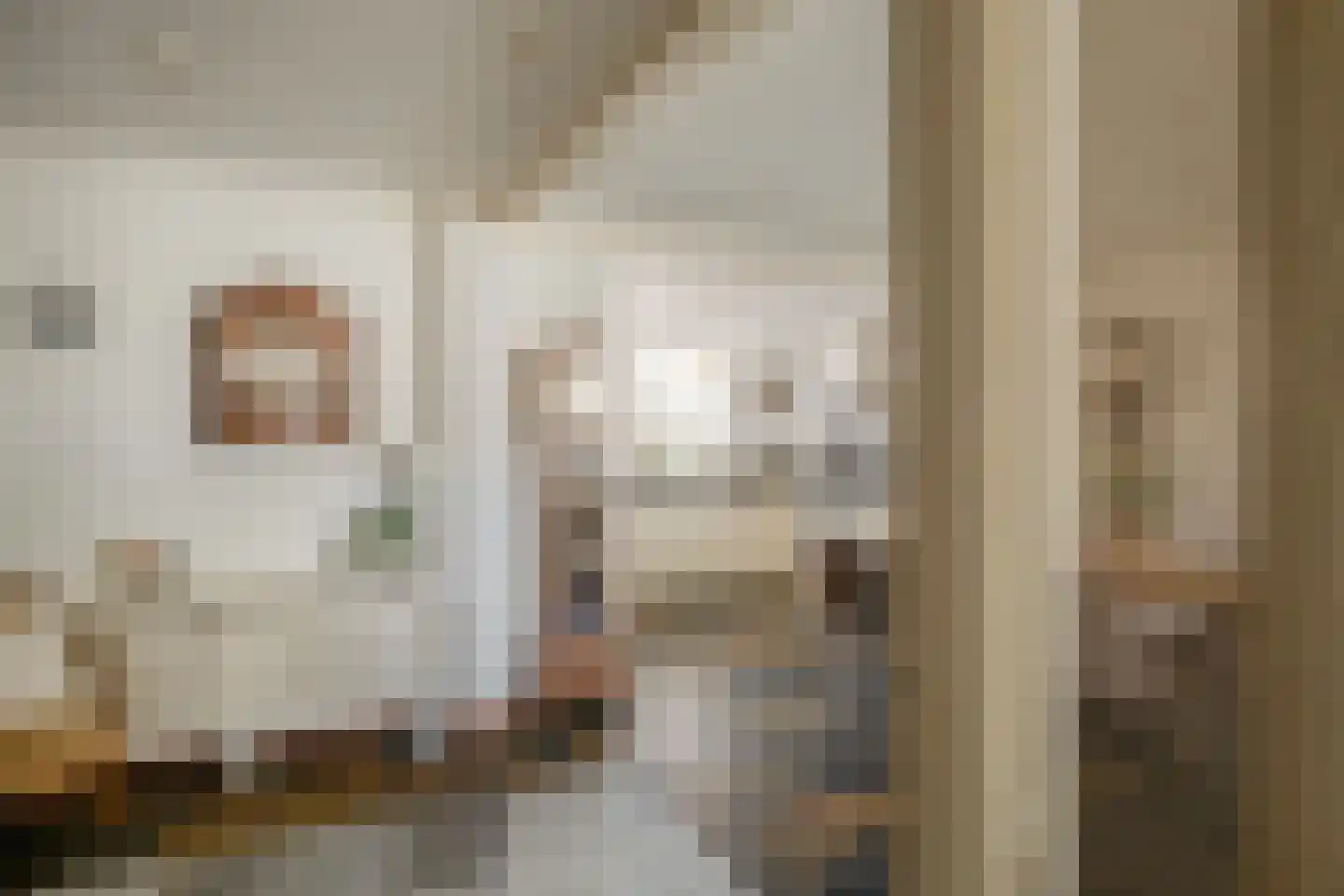 Richterstraat 35 Losser thumbnail 16