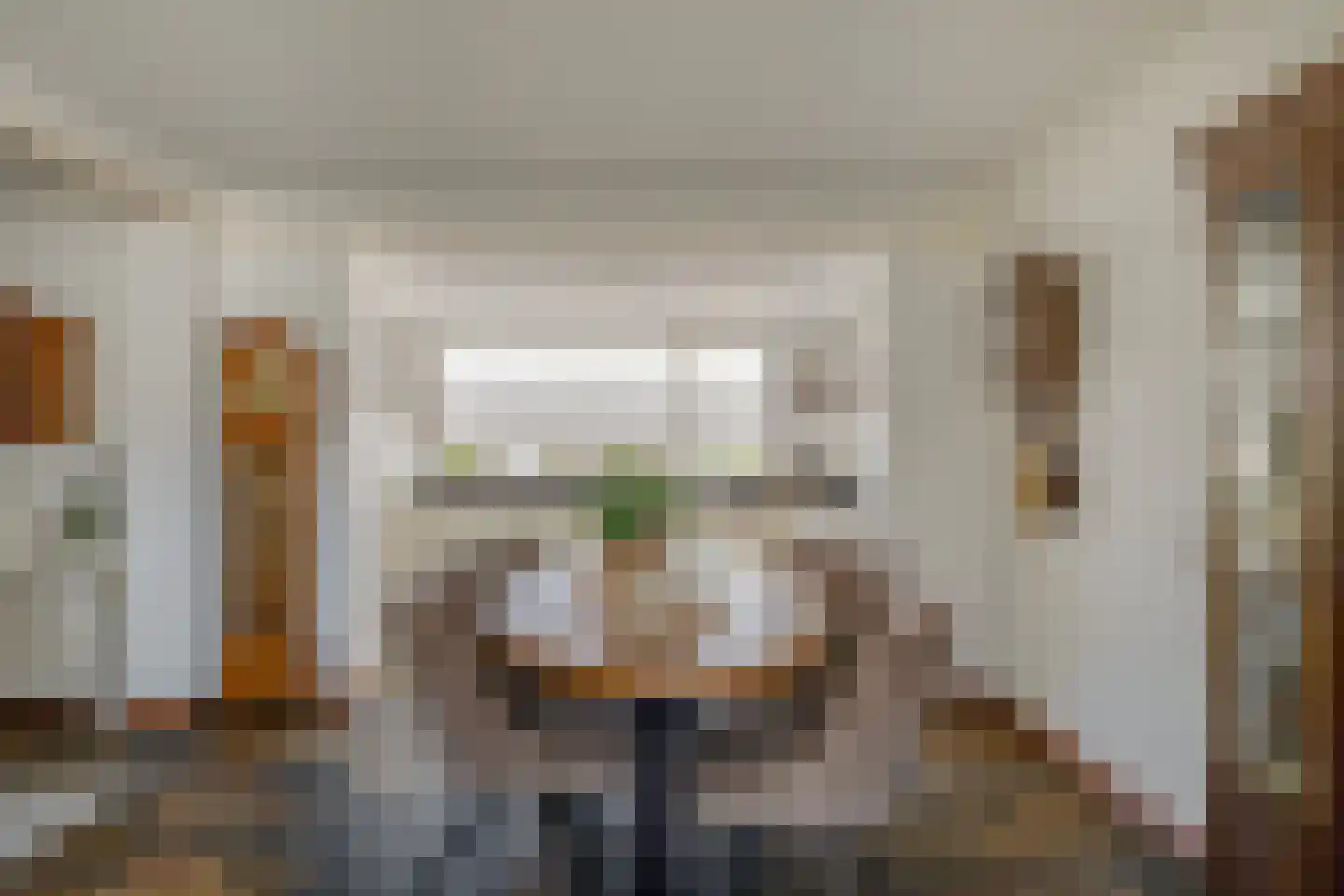 Richterstraat 35 Losser thumbnail 17