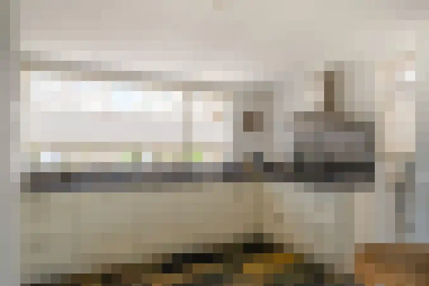 Richterstraat 35 Losser thumbnail 18