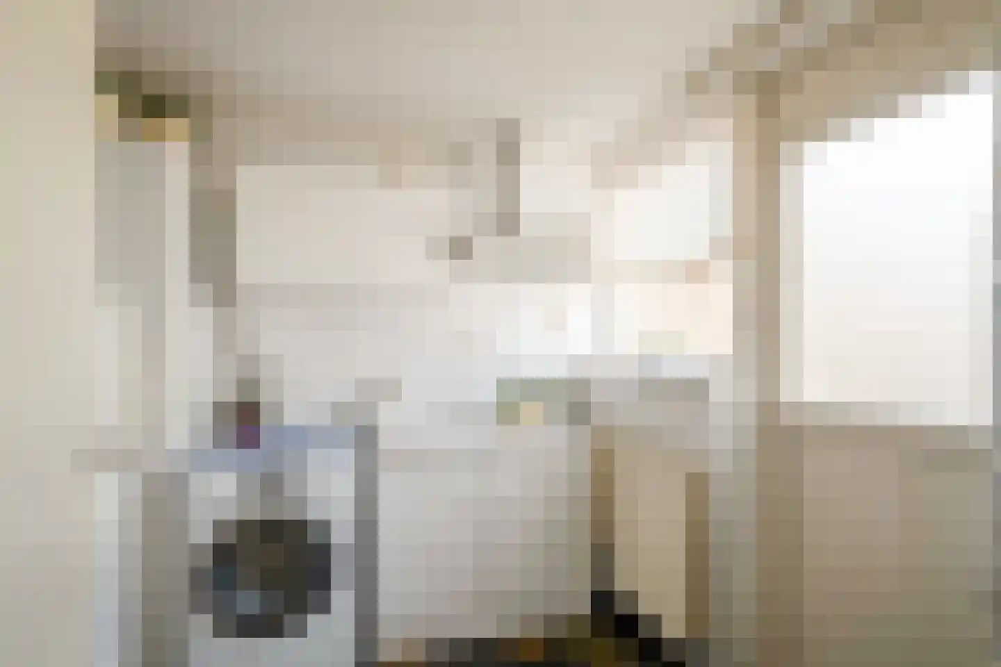 Richterstraat 35 Losser thumbnail 21