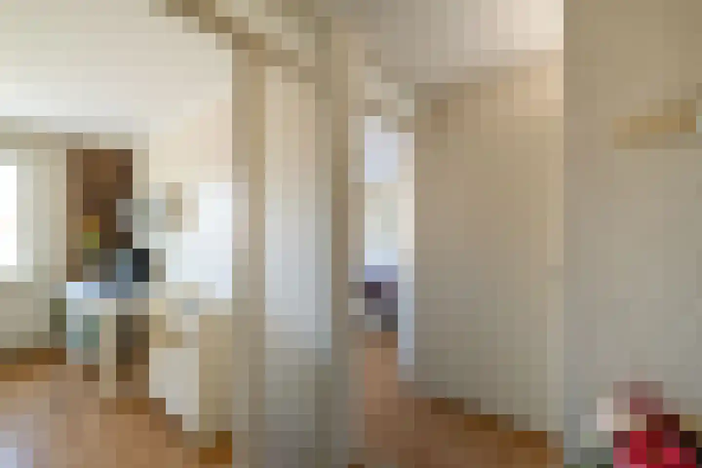 Richterstraat 35 Losser thumbnail 23