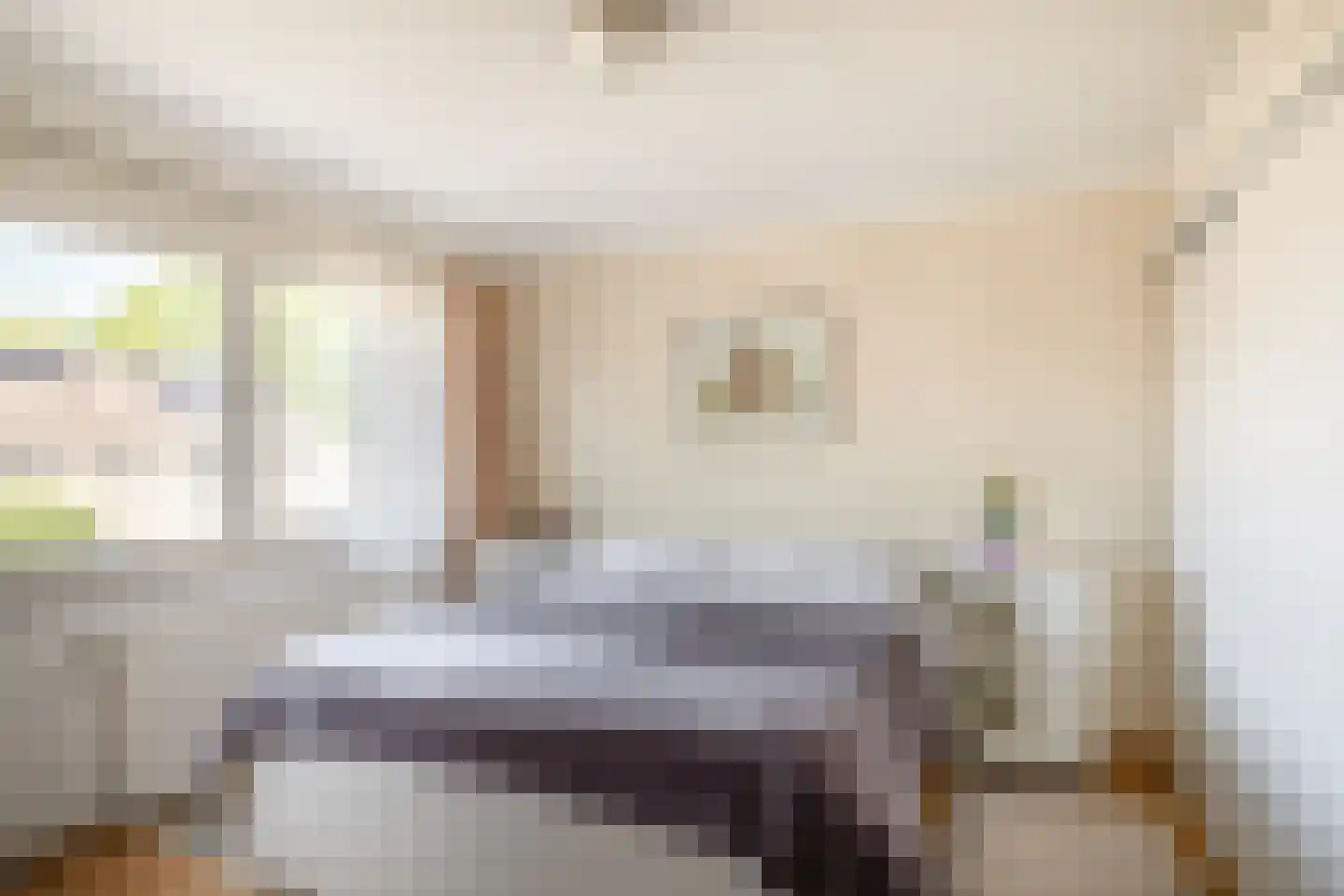 Richterstraat 35 Losser thumbnail 24