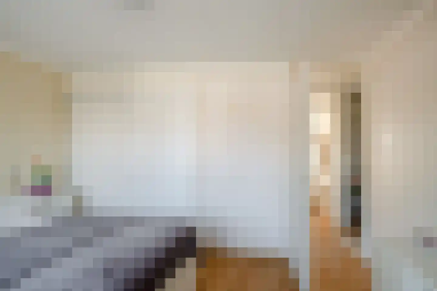 Richterstraat 35 Losser thumbnail 25