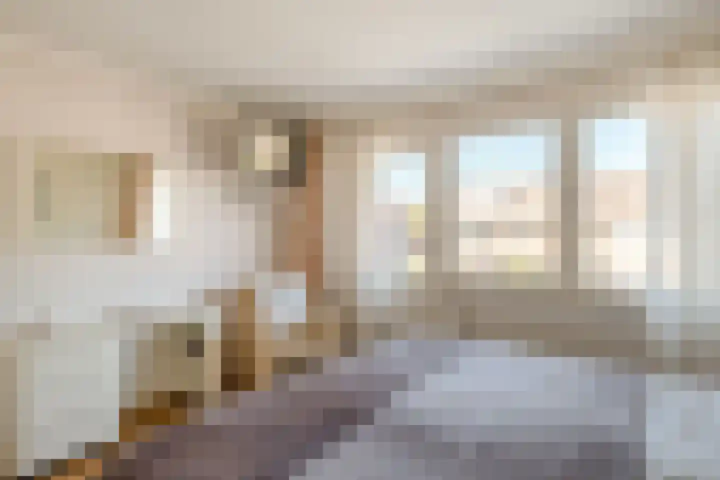 Richterstraat 35 Losser thumbnail 26
