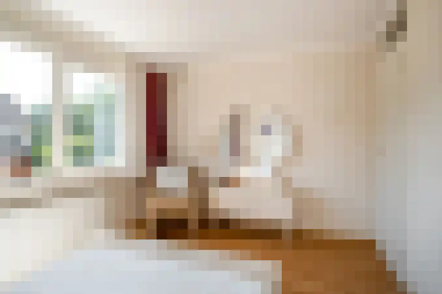 Richterstraat 35 Losser thumbnail 28