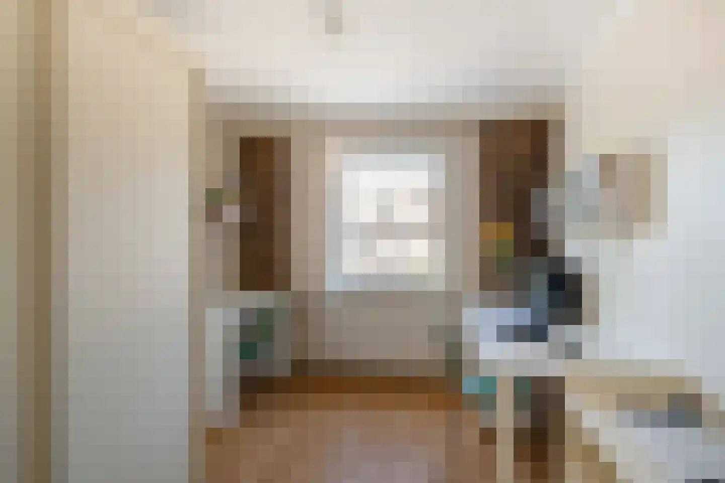 Richterstraat 35 Losser thumbnail 29