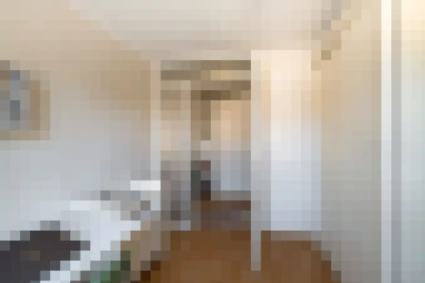Richterstraat 35 Losser thumbnail 30