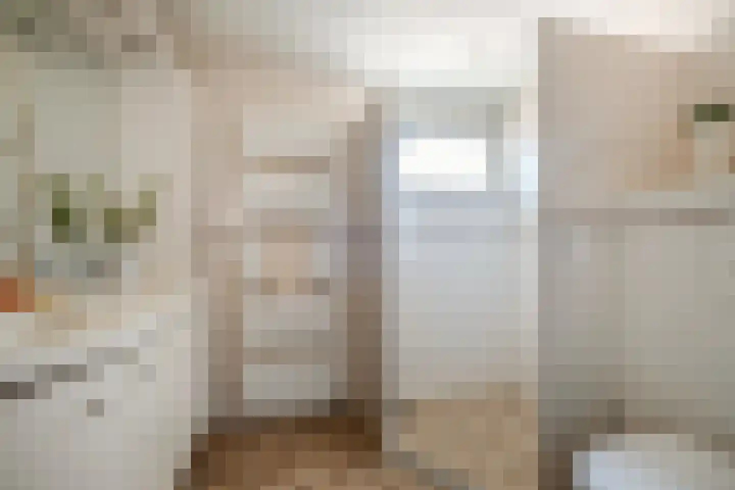 Richterstraat 35 Losser thumbnail 31