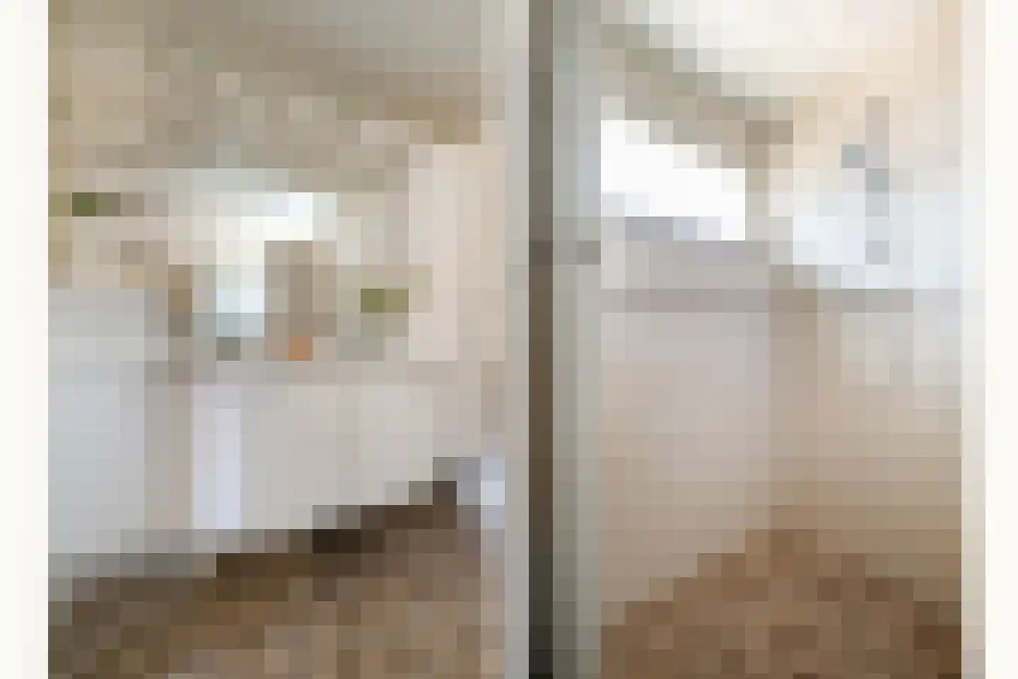 Richterstraat 35 Losser thumbnail 32