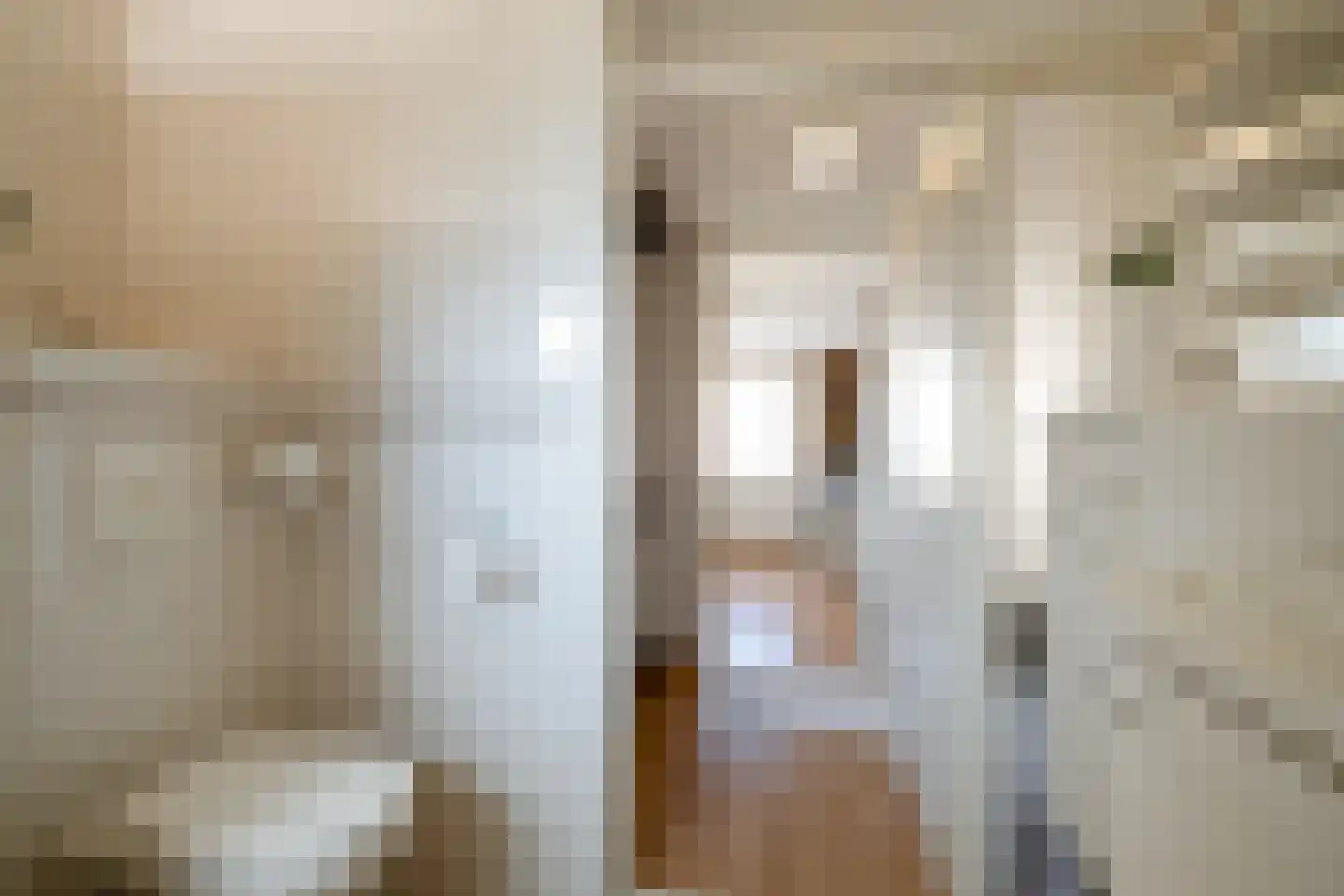 Richterstraat 35 Losser thumbnail 33