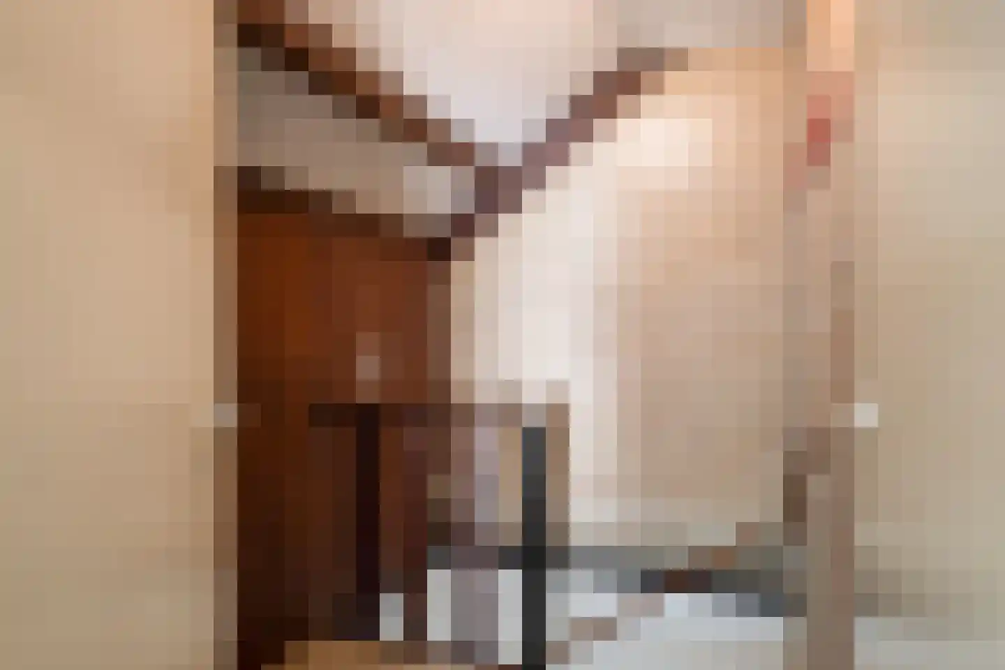 Richterstraat 35 Losser thumbnail 36
