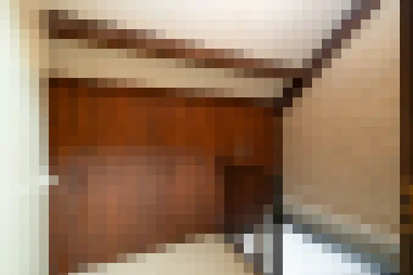 Richterstraat 35 Losser thumbnail 37