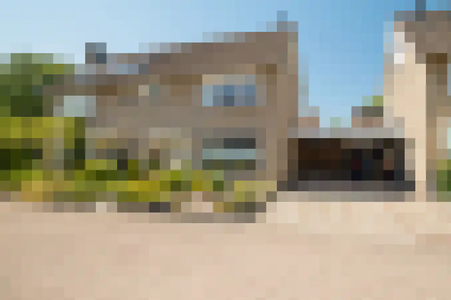 Richterstraat 35 Losser thumbnail 4