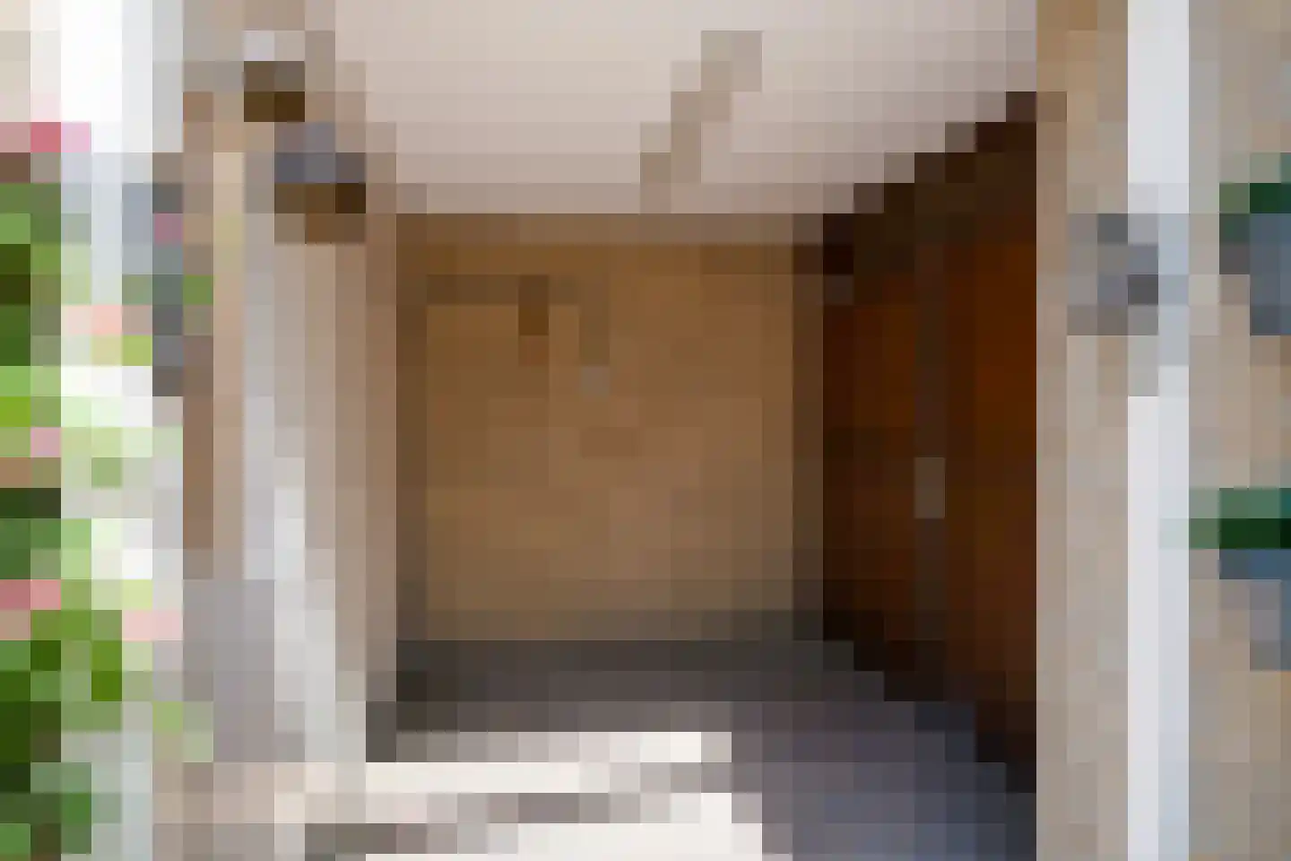 Richterstraat 35 Losser thumbnail 40