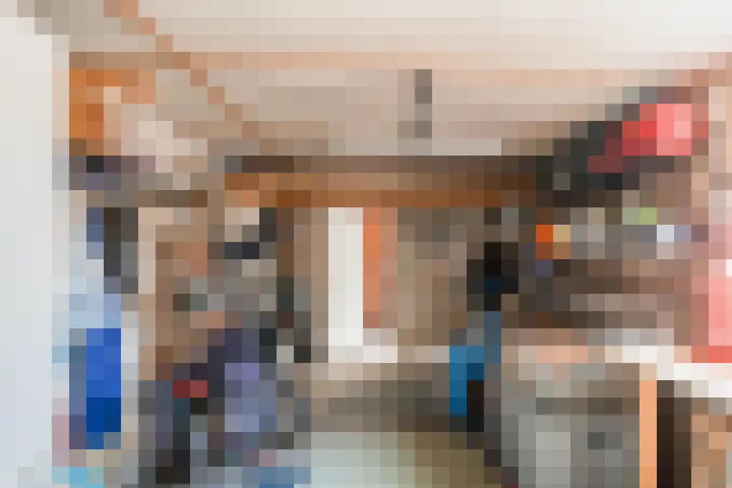 Richterstraat 35 Losser thumbnail 41
