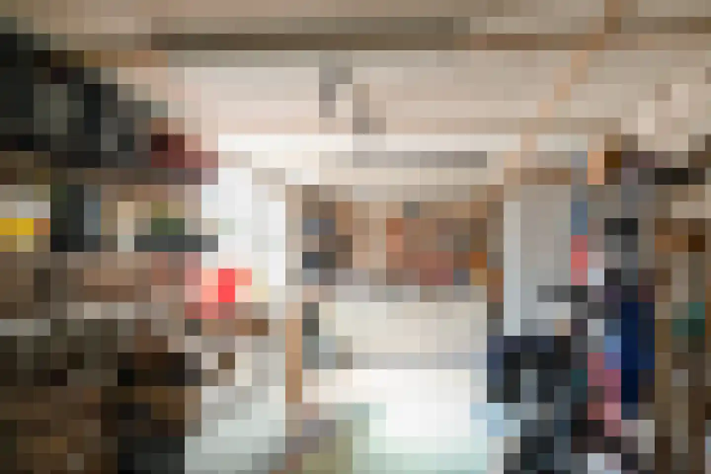 Richterstraat 35 Losser thumbnail 42