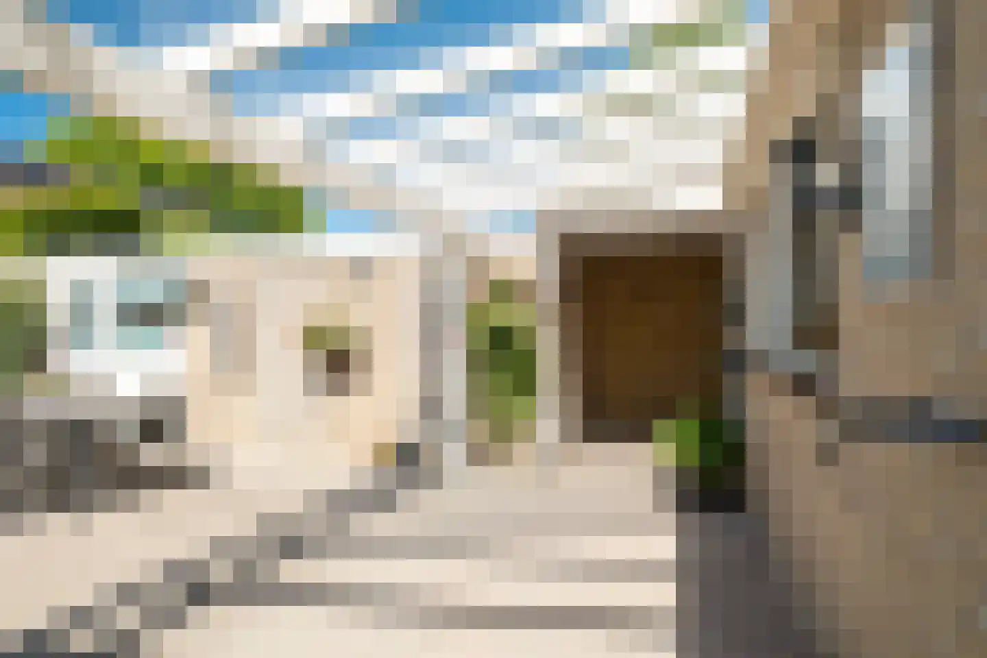 Richterstraat 35 Losser thumbnail 43