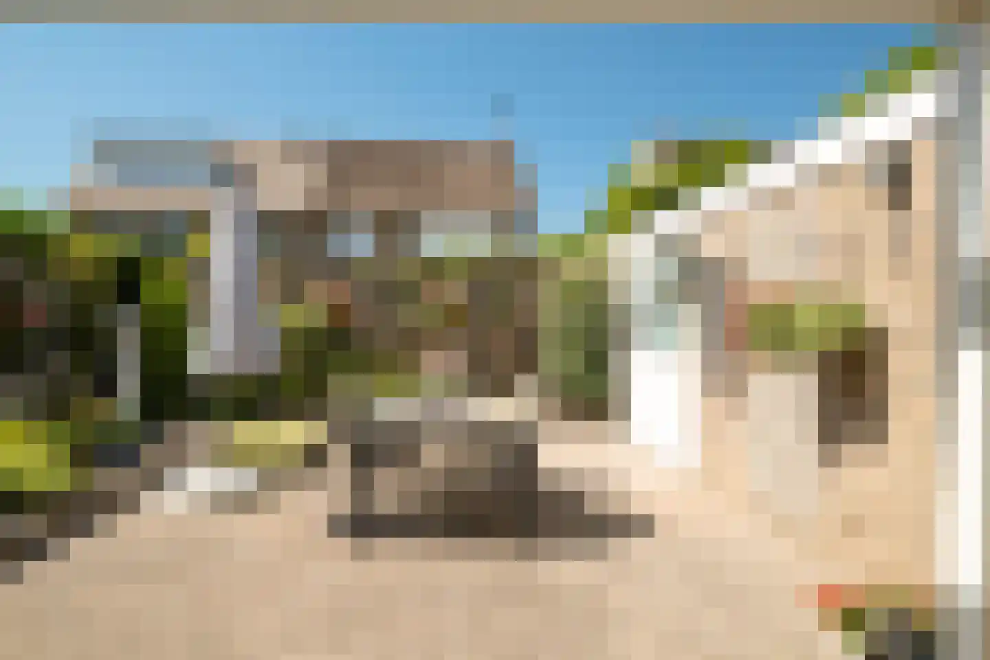 Richterstraat 35 Losser thumbnail 44