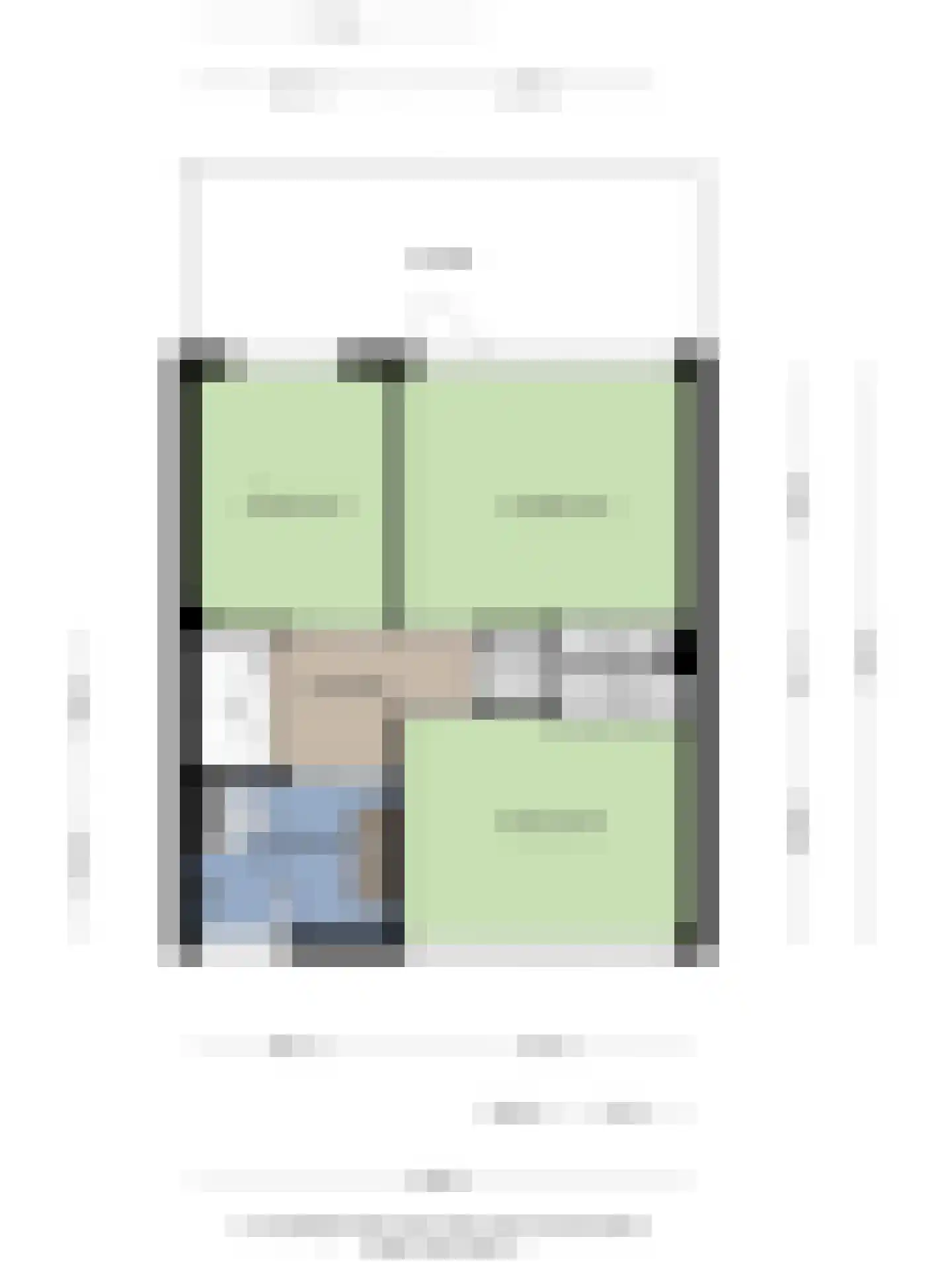 Richterstraat 35 Losser thumbnail 49