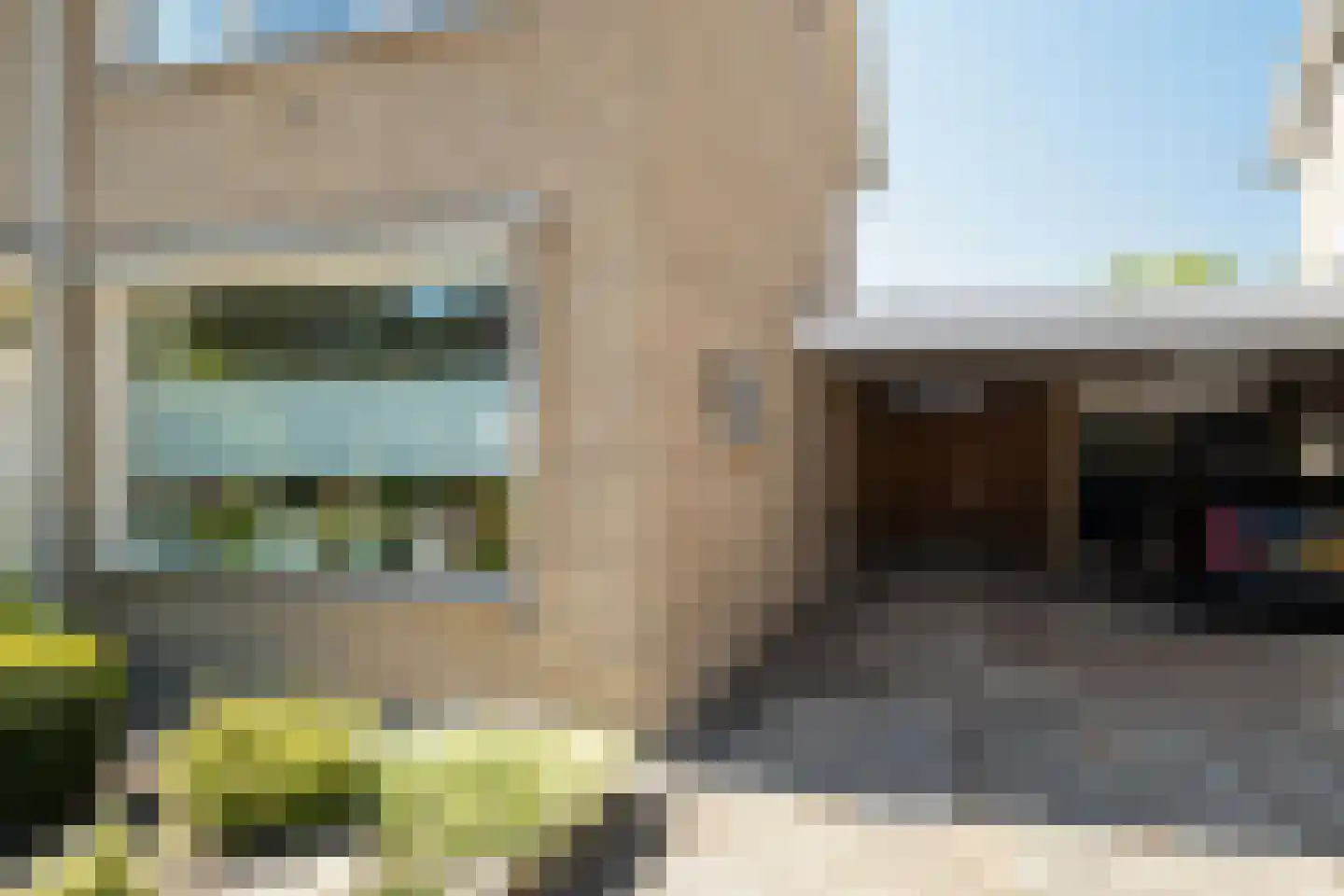Richterstraat 35 Losser thumbnail 5